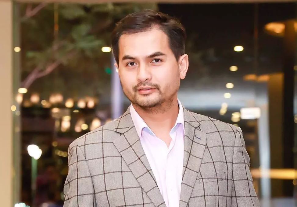 Căn bệnh khiến diễn viên Đức Tiến qua đời nguy hiểm ra sao? - ảnh 1