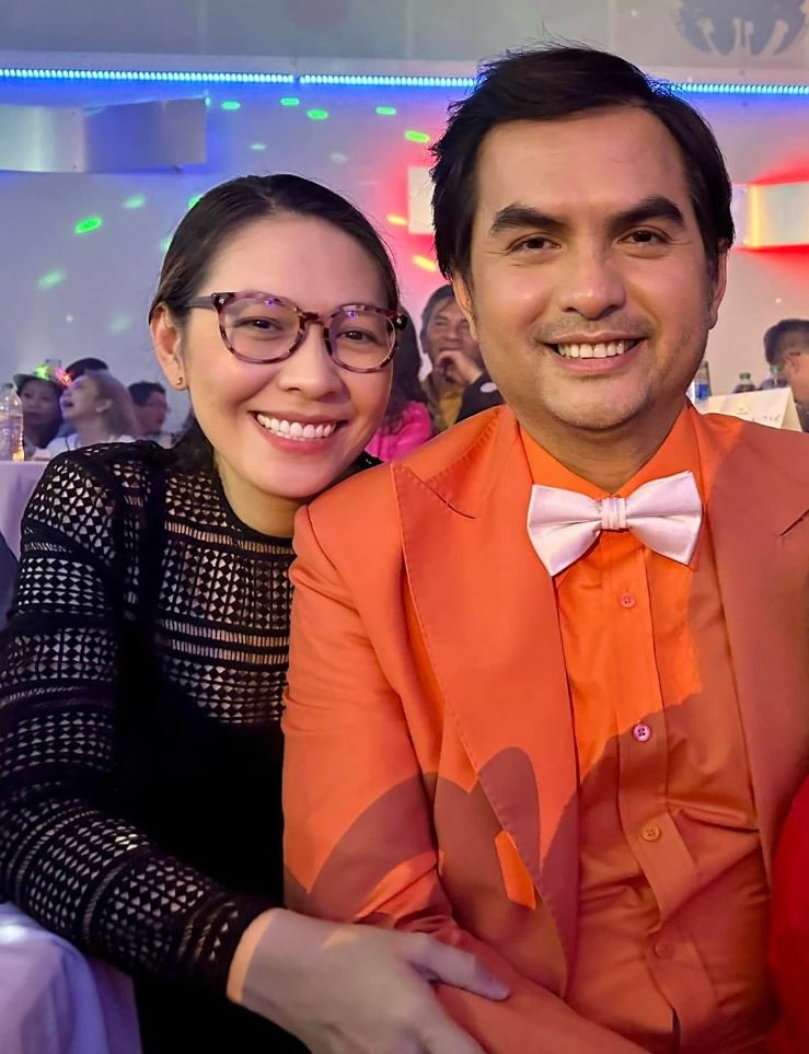 Đức Tiến qua đời khi vợ đang mang thai lần 2 khiến nhiều người xót xa.