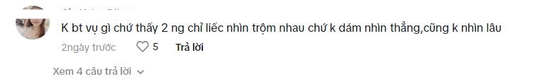 Rộ tin 2 nàng hậu 'chánh cung' thân thiết từ lúc 'hàn vi', nay sượng trân khi đi sự kiện vì đã 'cạch mặt'? - ảnh 3