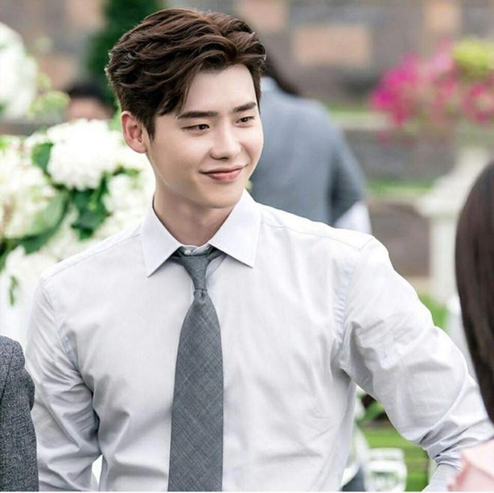 lee-jong-suk-da-nang-2