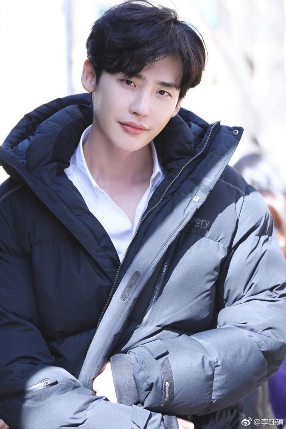 lee-jong-suk-da-nang-3