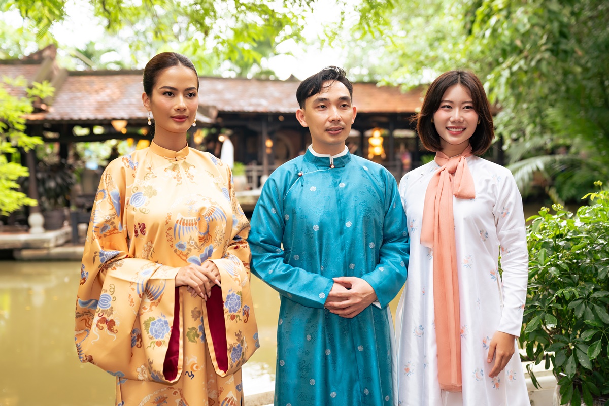 di-san-ao-dai (2)