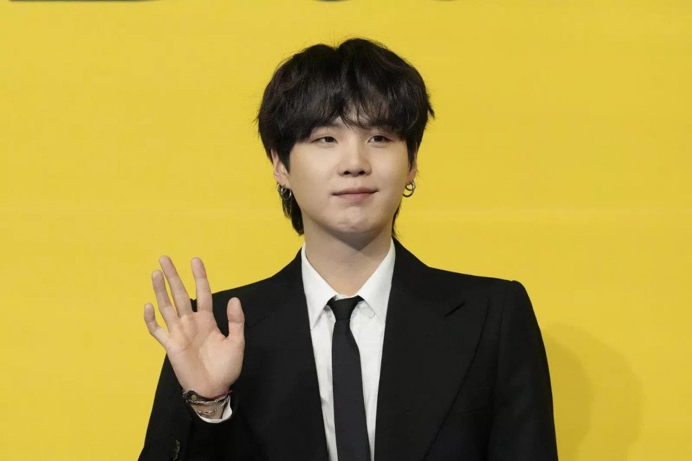 Suga (BTS) chính thức bị truy tố với mức phạt tối đa vì tội lái xe khi đang say rượu - ảnh 3