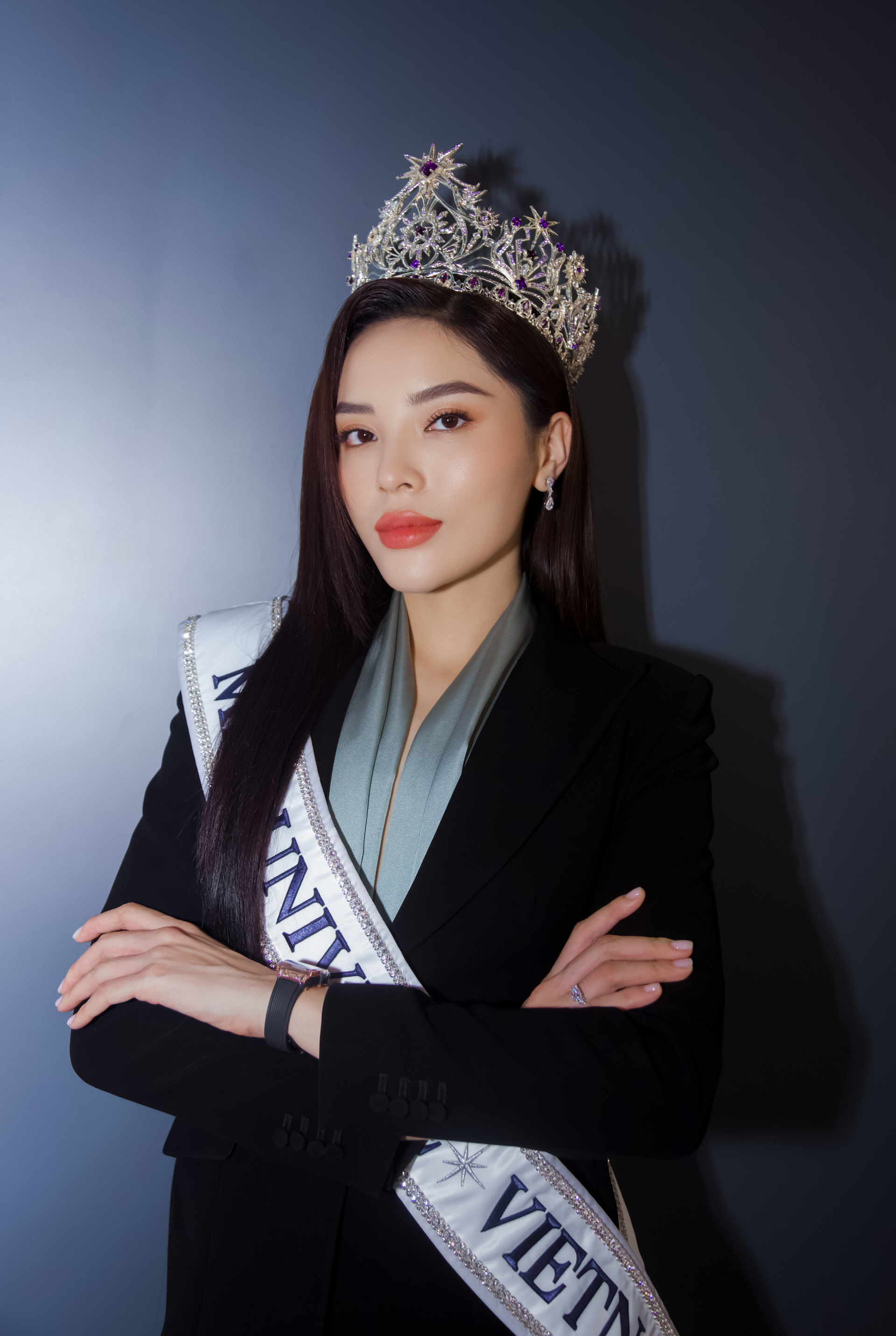 Miss Universe Việt Nam