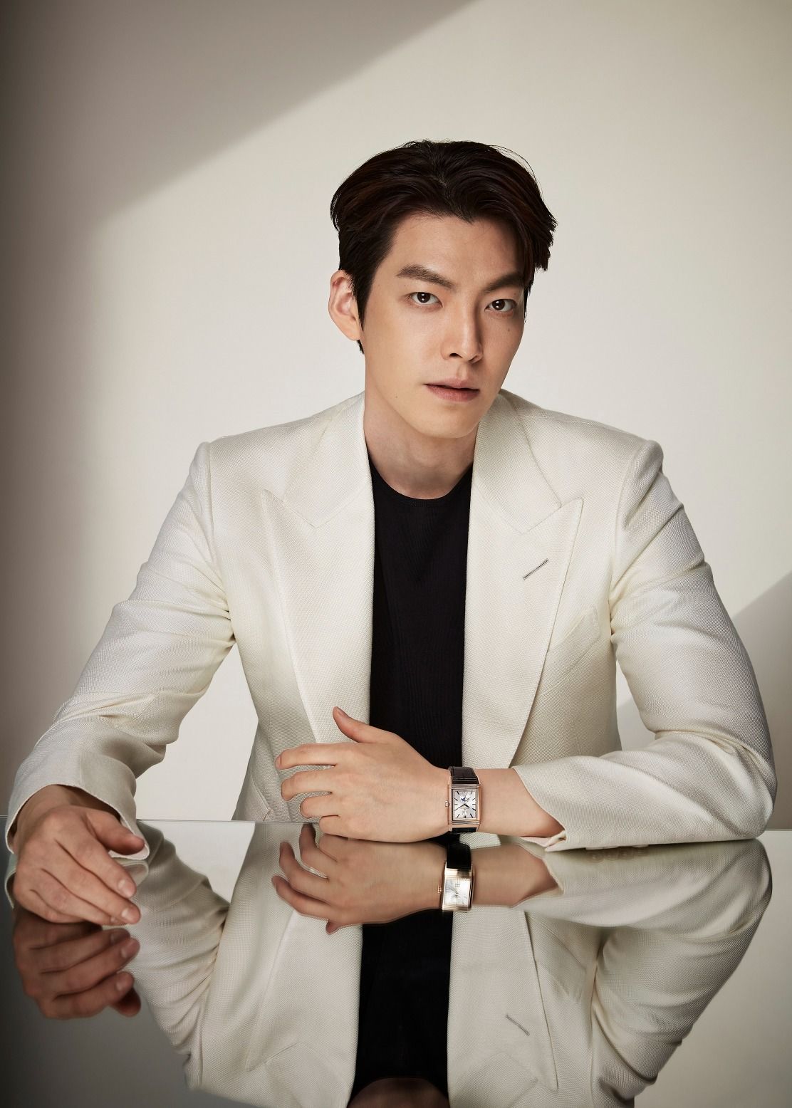 kim-woo-bin-2