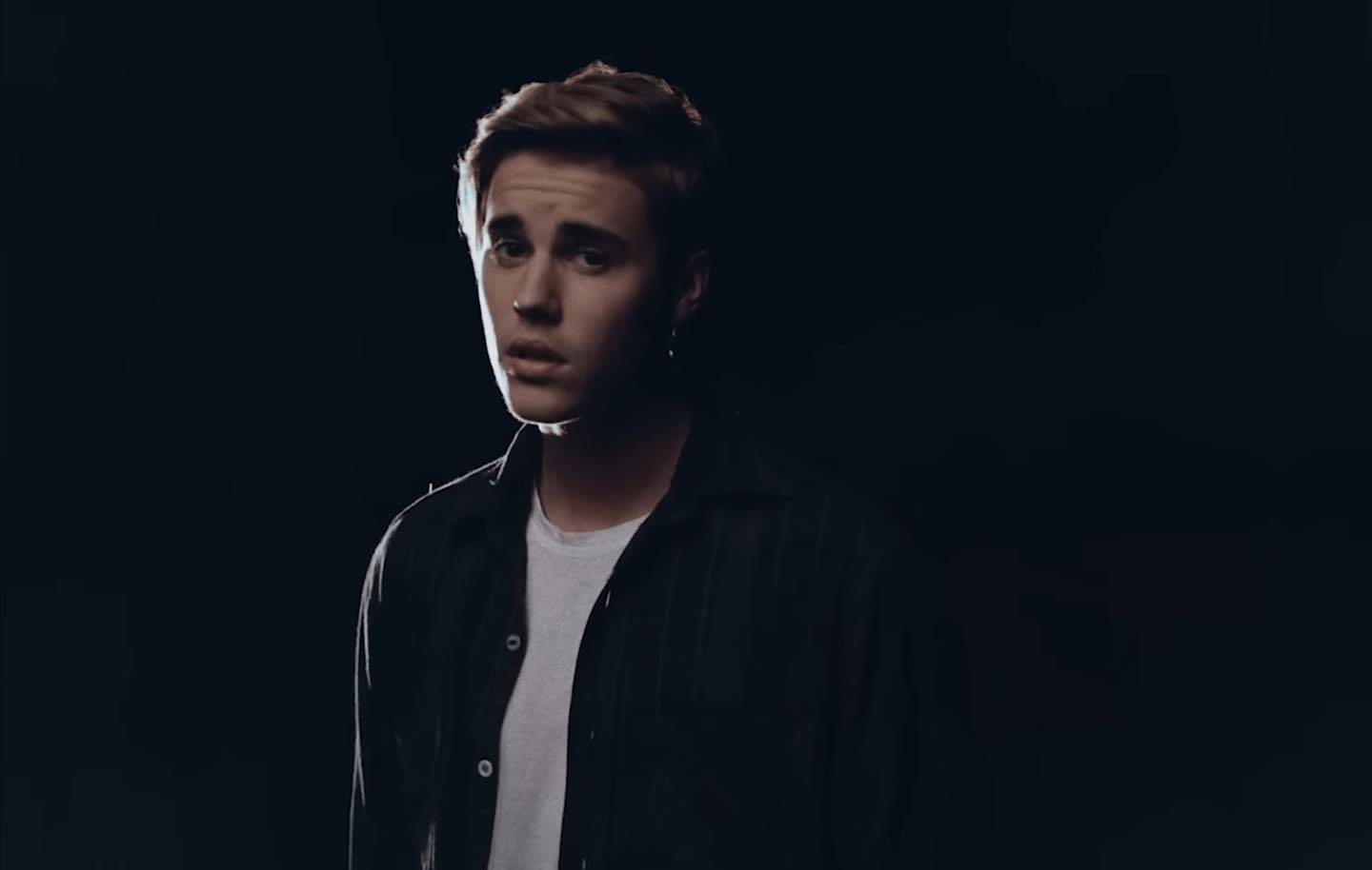 Justin Bieber cũng đang bị réo tên sau khi Diddy bị bắt giữ