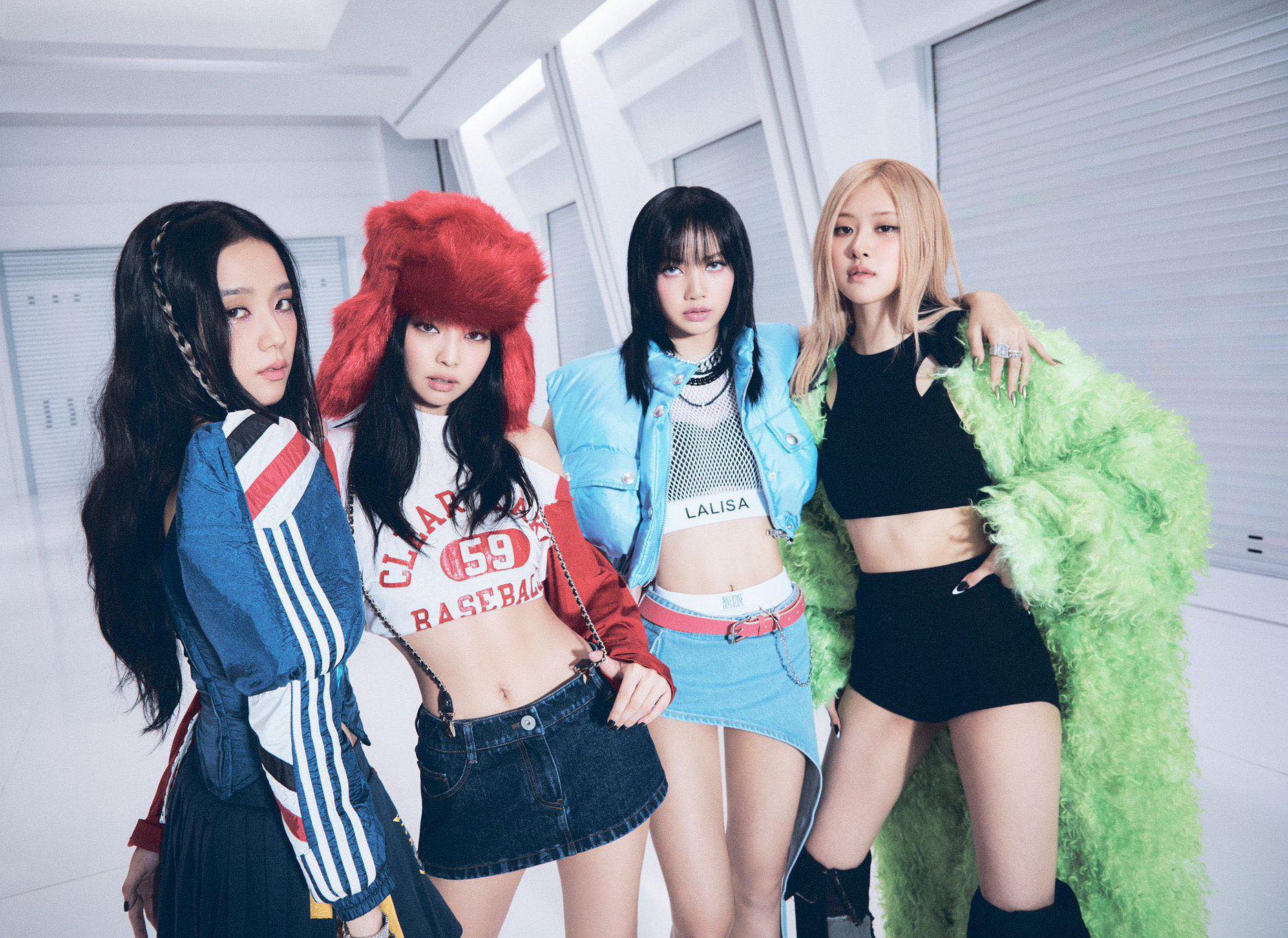 Fan BLACKPINK đích thị là FC 'khổ nhất thế giới': Hơn 1000 ngày chưa comeback, cận kề world tour vẫn chưa ra nhạc mới! - ảnh 1