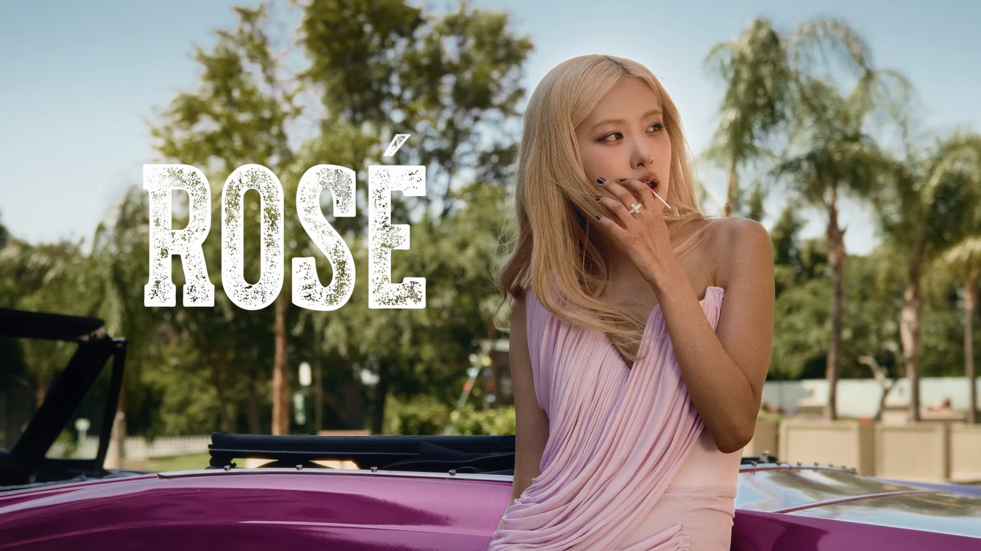 Sức hút của BLACKPINK: Tung trailer 28 giây đã hút triệu view, thống lĩnh top tìm kiếm sau 1 ngày - ảnh 2