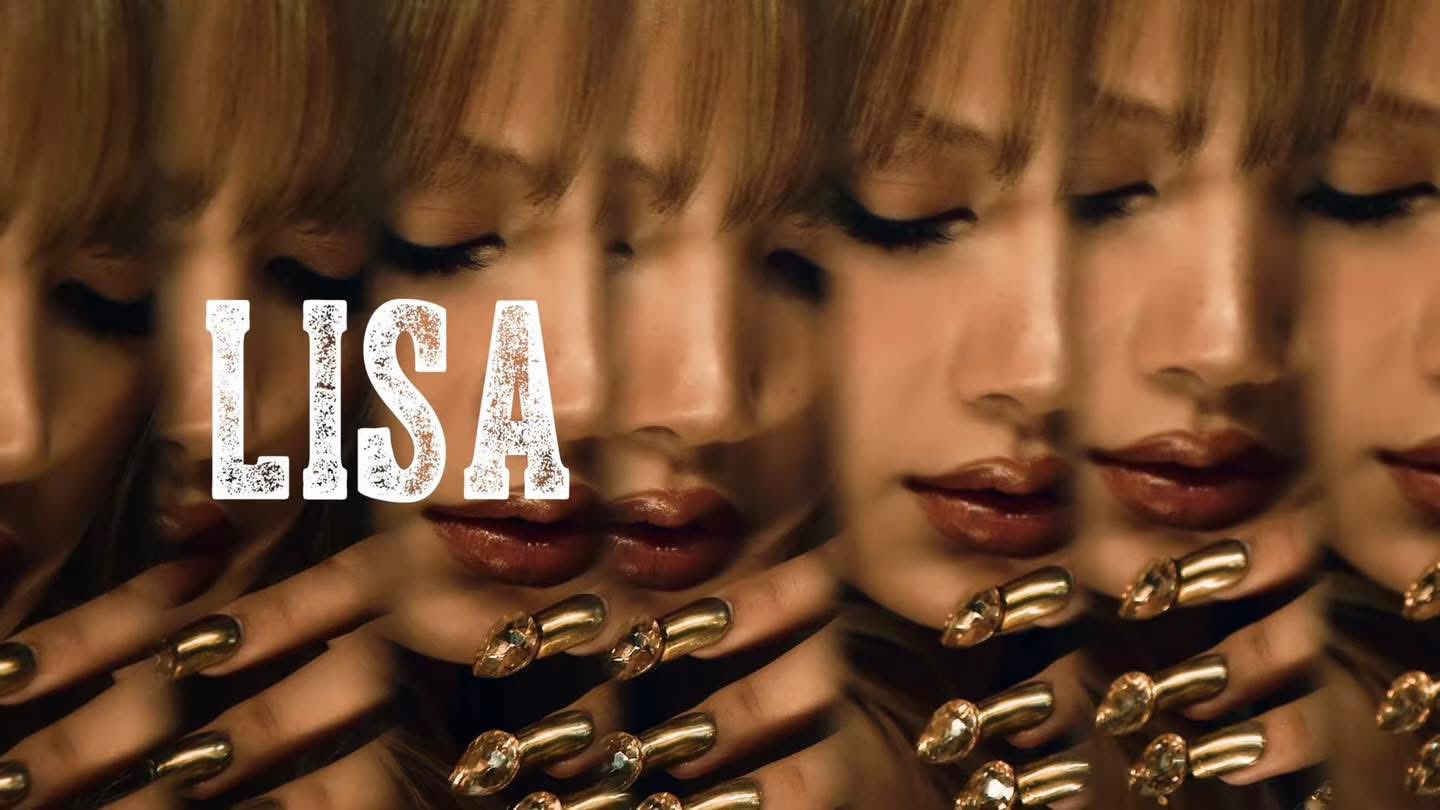 Sức hút của BLACKPINK: Tung trailer 28 giây đã hút triệu view, thống lĩnh top tìm kiếm sau 1 ngày - ảnh 4