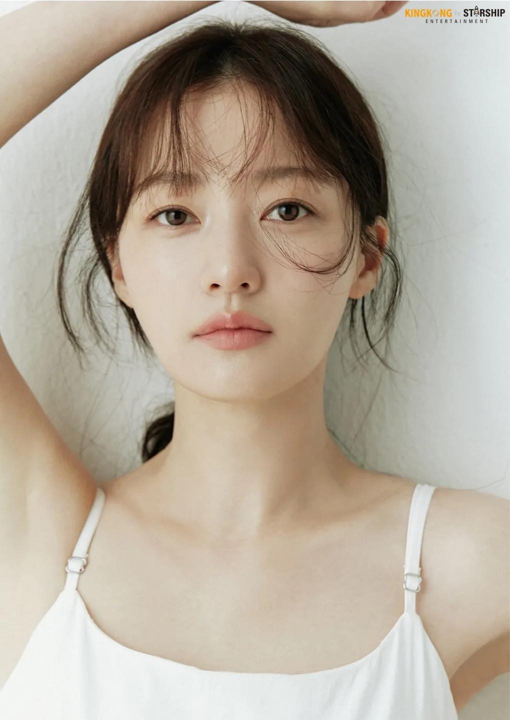 Nhưng người tố cáo Song Ha Yoon đã lên tiếng phản bác.