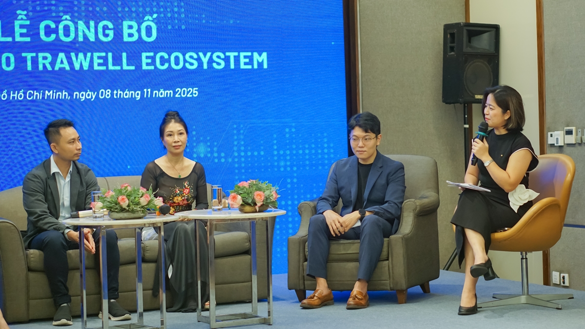 ceo-today-square-du-lich-viet-han (2)