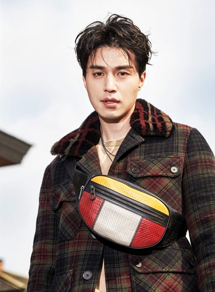 Lee-Dong-Wook-10-3487-1544260685