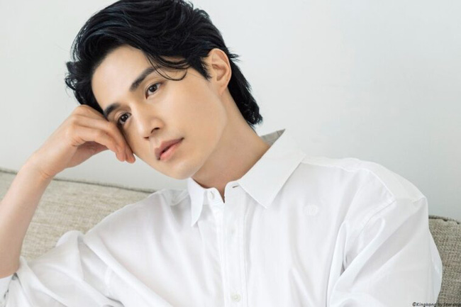 lee-dong-wook-profile-drama-facts-tmi-1-758x505-16530609009071022295218