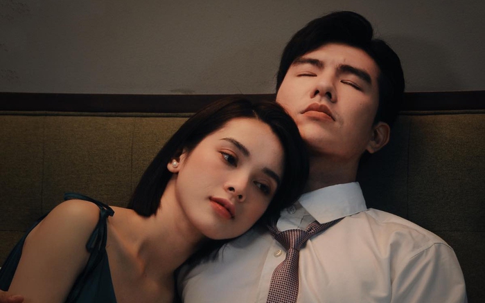 Phim Việt ngày càng táo bạo, khai thác triệt để chủ đề ngoại tình - ảnh 3