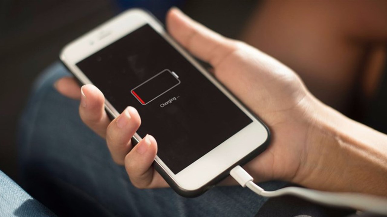 iphone-sac-cham-sau-khi-cap-nhat-ios-va-cach-khac-phuc