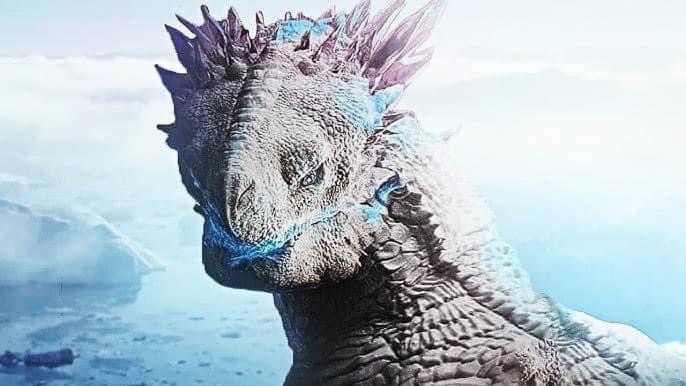 Godzilla x Kong: Điểm mặt các titan từng xuất hiện, titan nào sẽ góp mặt trong phần mới nhất này? - ảnh 7