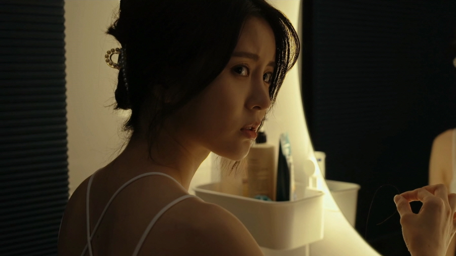 Ji-yeon (T-Ara) vướng scandal phá tan sự nghiệp, chật vật “comeback” trong Hào Quang Đẫm Máu - ảnh 1