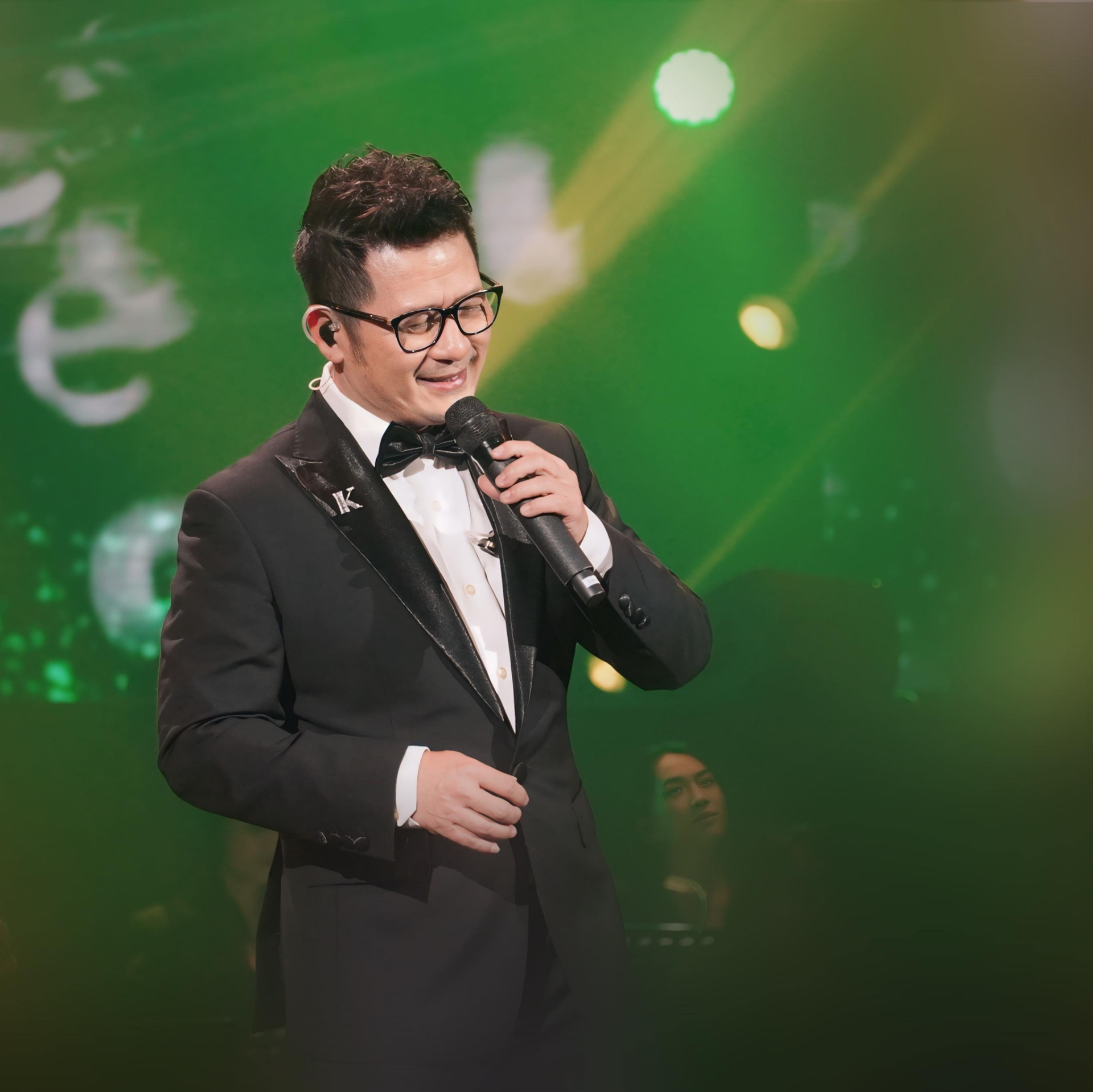 Show Bằng Kiều được bán vé cao gấp đôi Văn Mai Hương - ảnh 2