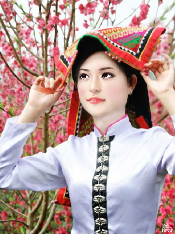 z5317784314752_71743ebae1de4544c281a562df1ba6f6