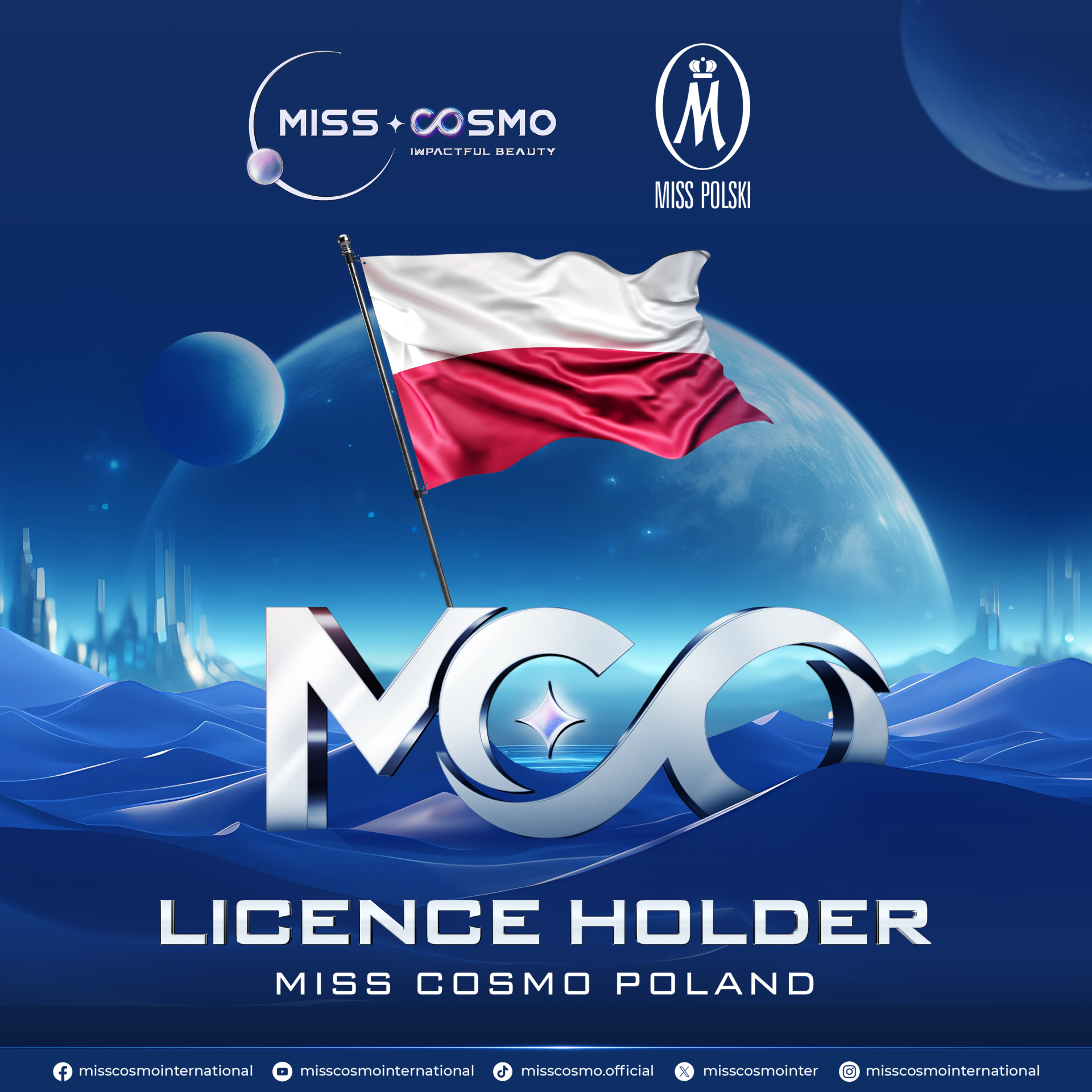 MISSCOSMO_POLAND