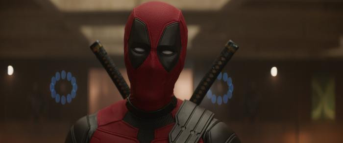 Deadpool và Wolverine tung trailer chính thức - ảnh 1