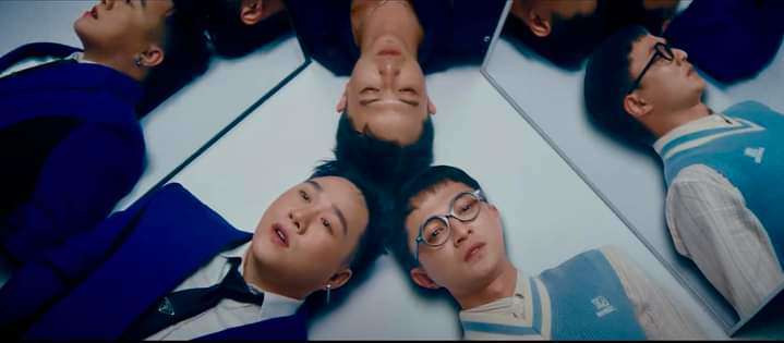 Trung Quân ra mắt MV thứ 9 cho album 'Người Đang Yêu', chính thức “chốt sổ” dự án đầu tư nhất sự nghiệp - ảnh 3