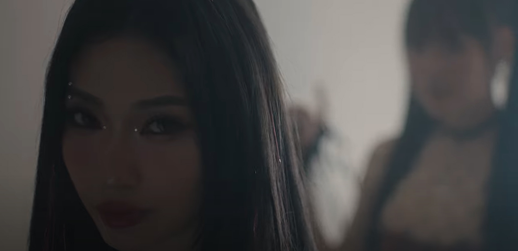 LUNAS gây sốt với Teaser MV Moonlight vọn vẻn 20 giây - ảnh 5