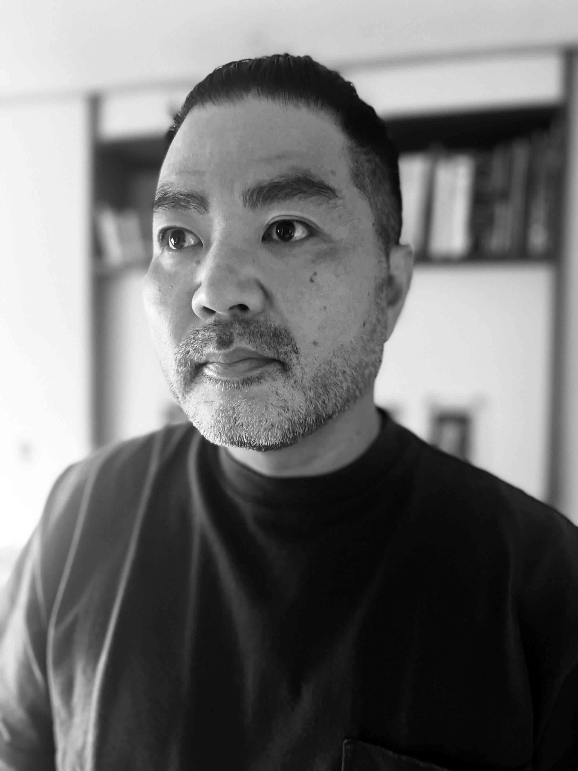 Những điều có thể chưa biết về đạo diễn Kohei Kawabata và phim ‘Dearest Viet’ - ảnh 1