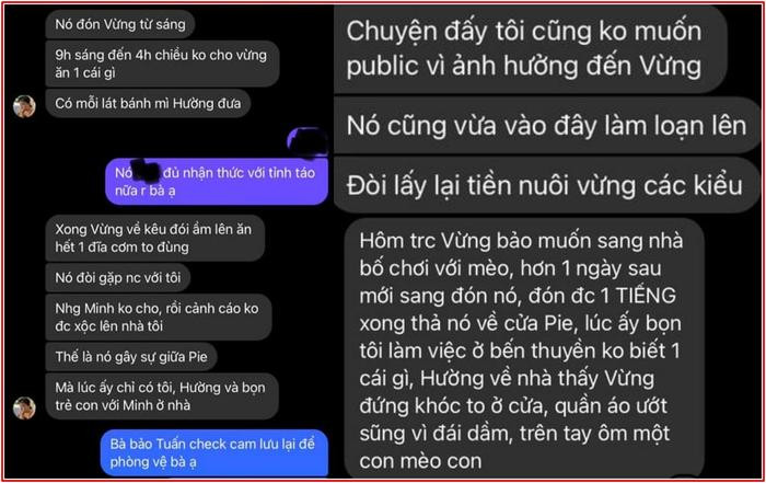 Nam ca sĩ Việt 'trắng tay', tiều tụy đến mức không nhận ra sau loạt ồn ào - ảnh 4