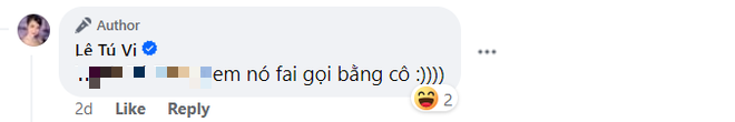 Hé lộ hậu trường cặp đôi Linh- Bảo lệch nhau 11 tuổi vẫn cực đẹp đôi, cách xưng hô của đàng trai gây chú ý - ảnh 4