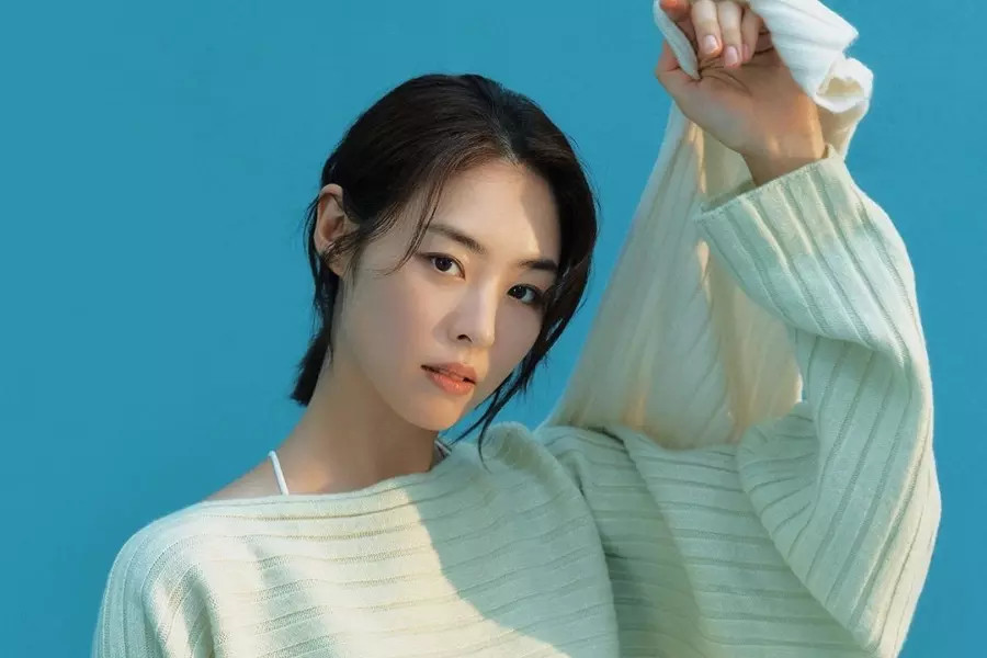 “Tình đầu của Hyun Bin” Lee Yeon Hee bất ngờ thông báo mang thai con đầu lòng - ảnh 3