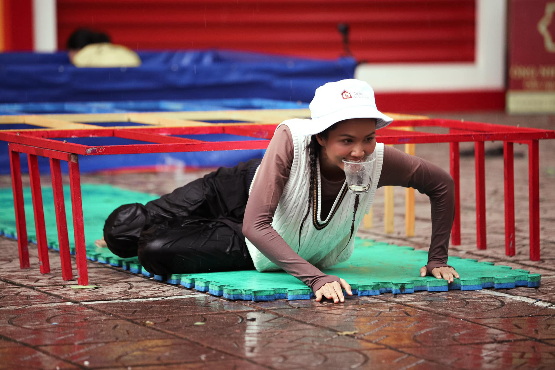 448979161_1630162434438192_8546413100376346117_n