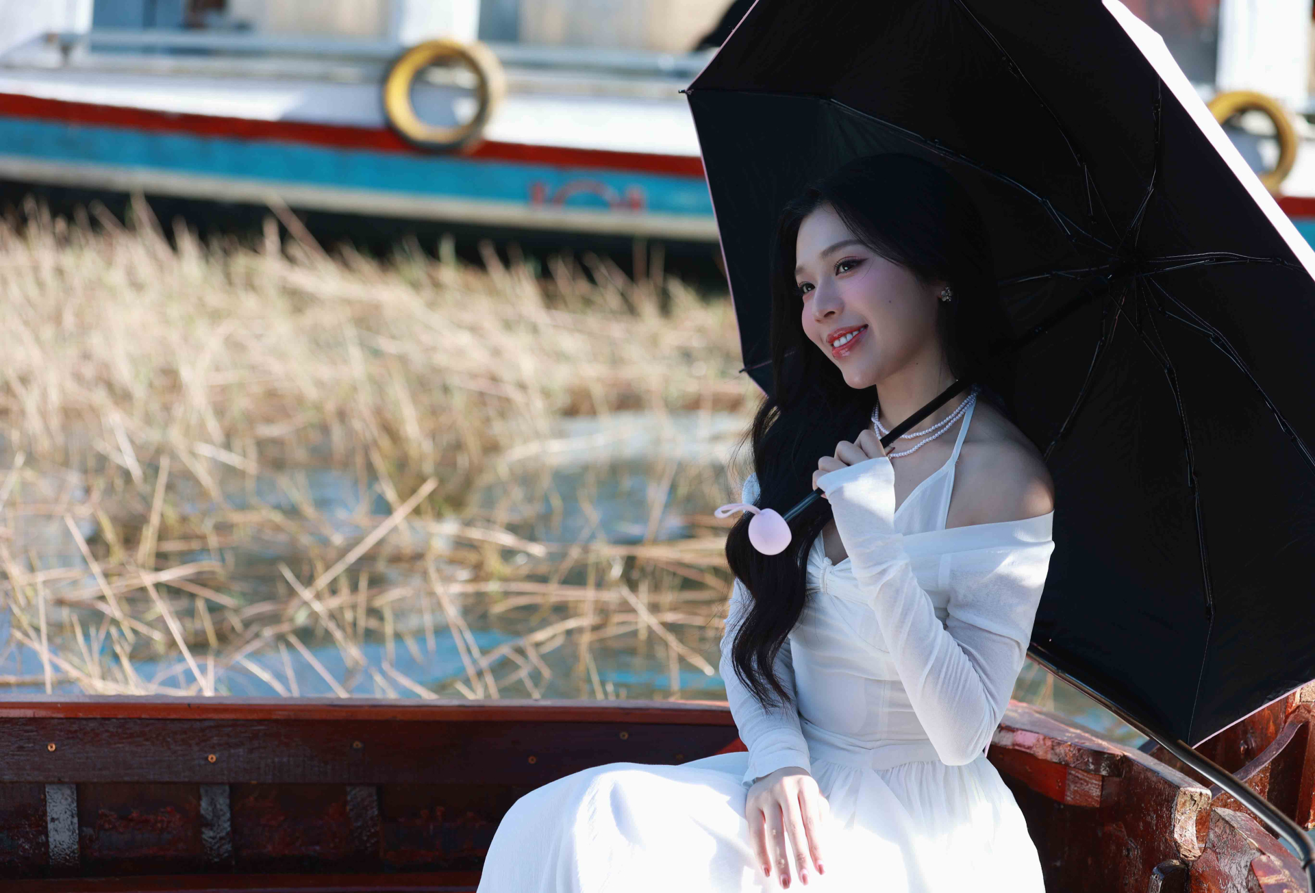 Nguyễn Kiều Oanh ra mắt EP 'Tự Em kể về hành trình tự chữa lành sau những tổn thương - ảnh 3