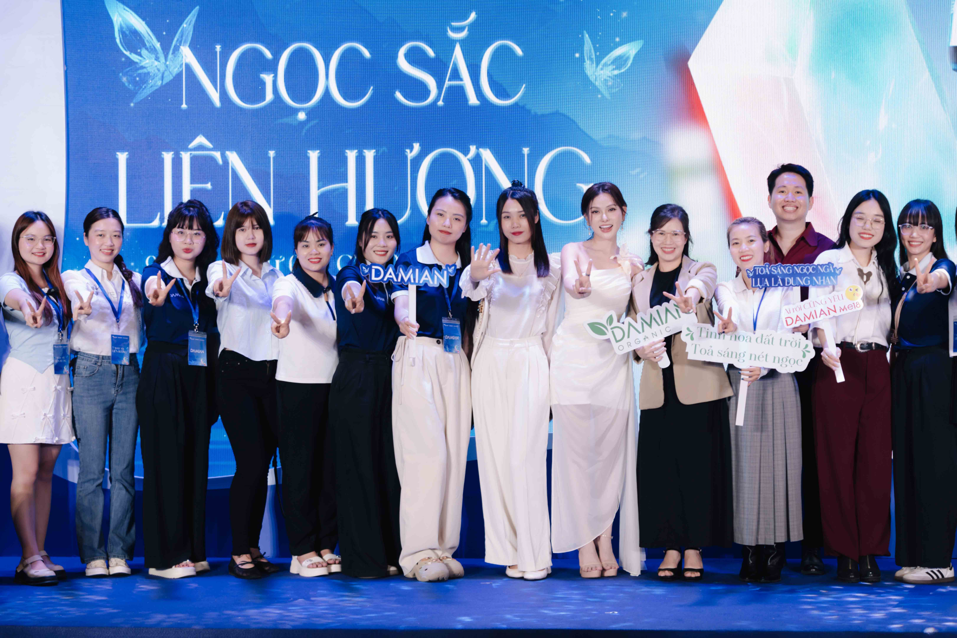 Thu Thuỷ tiết lộ mối quan hệ đặc biệt với mẹ chồng - ảnh 4