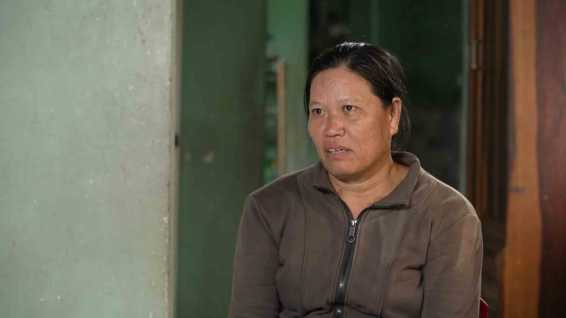 Diễn viên Quang Trung và hoa hậu Nguyễn Ngọc Kiều Duy góp sức mang về hơn 100 triệu đồng cho các em nhỏ mồ côi - ảnh 2