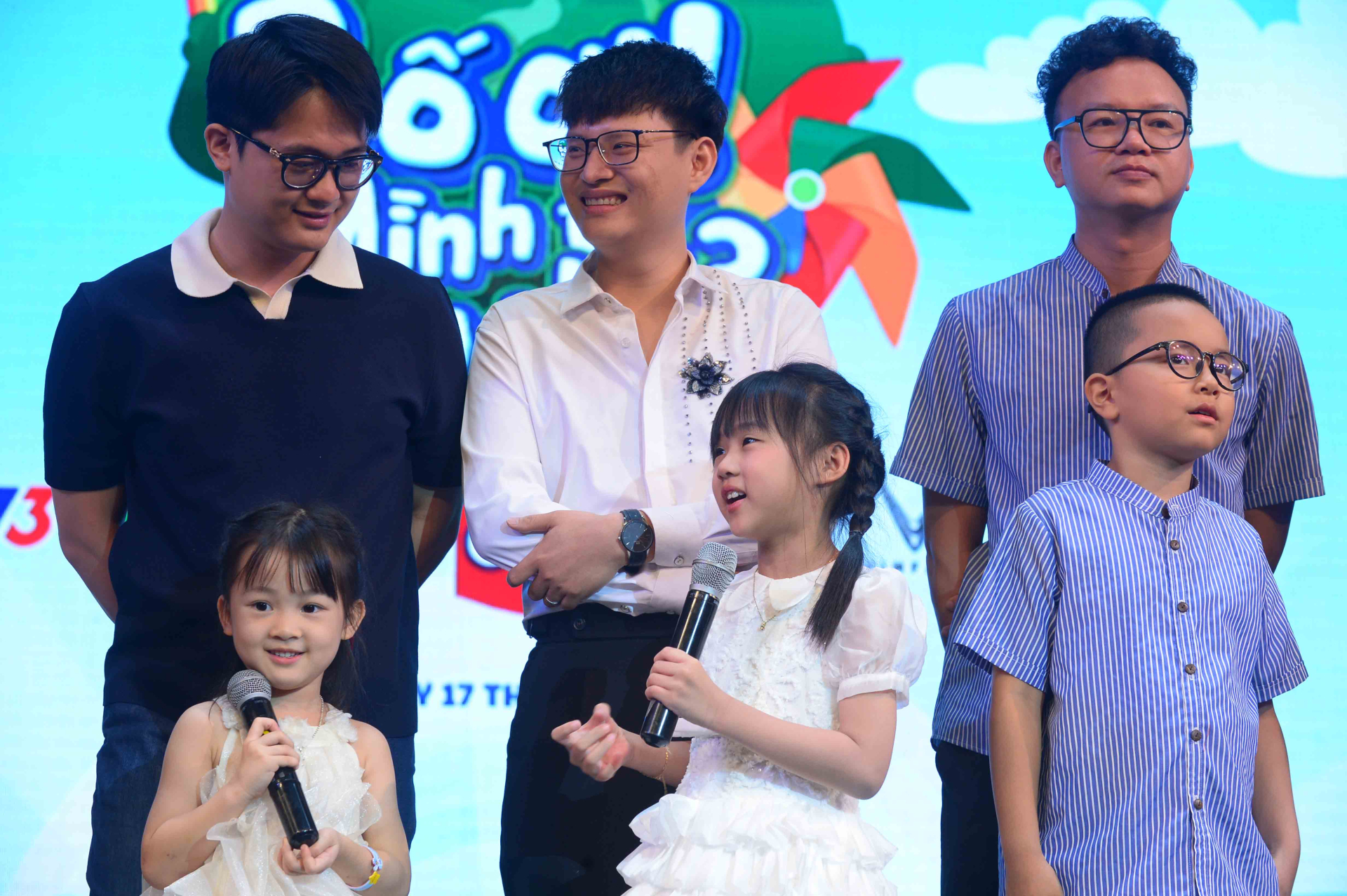 Neko Lê tiết lộ lý do từng giữ kín hình ảnh 2 con trước truyền thông và mạng xã hội - ảnh 4