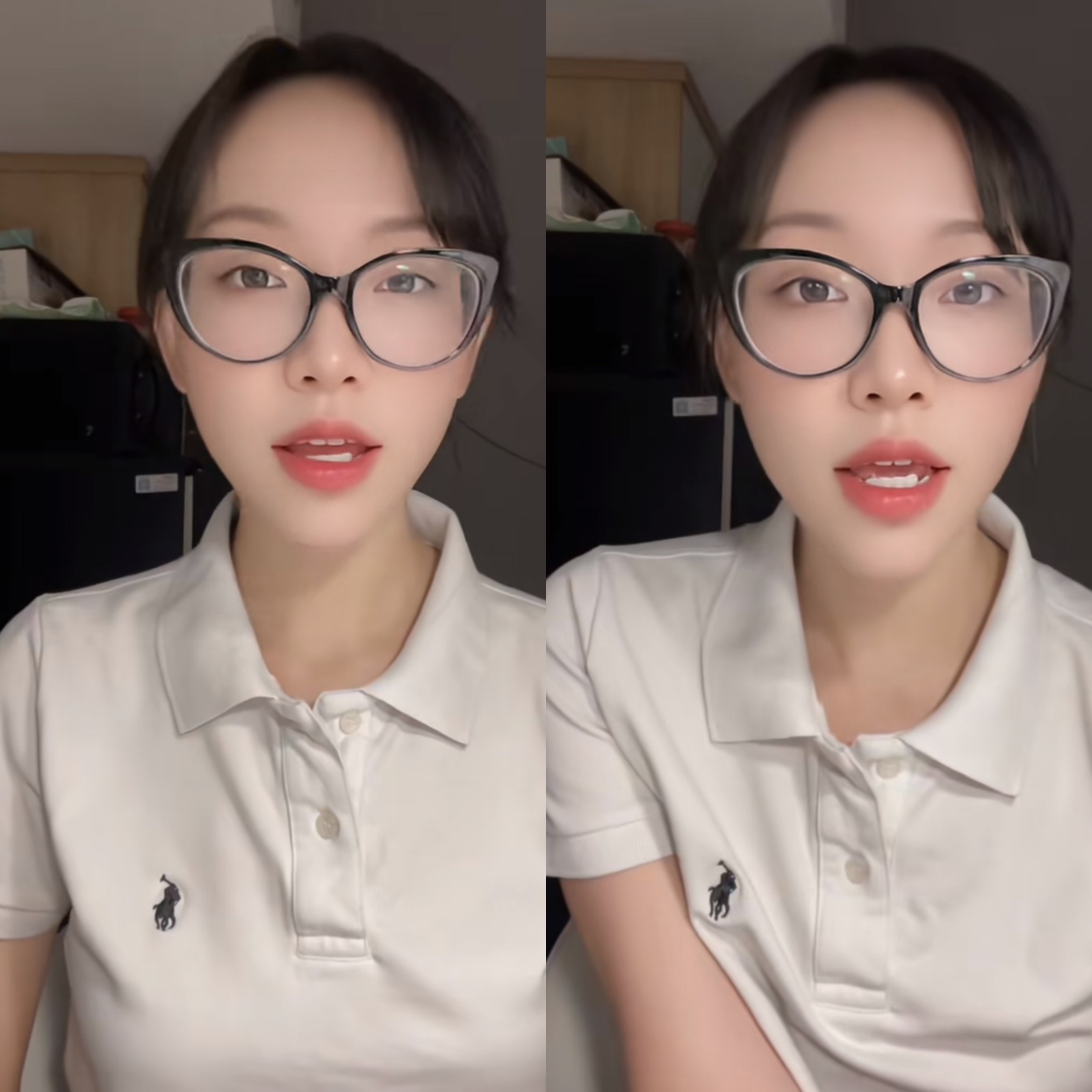 Động thái mới nhất của Đức Phúc giữa lúc bị ám chỉ là 'nịnh thần' trong drama Mỹ Tâm bị tố chèn ép học trò - ảnh 2