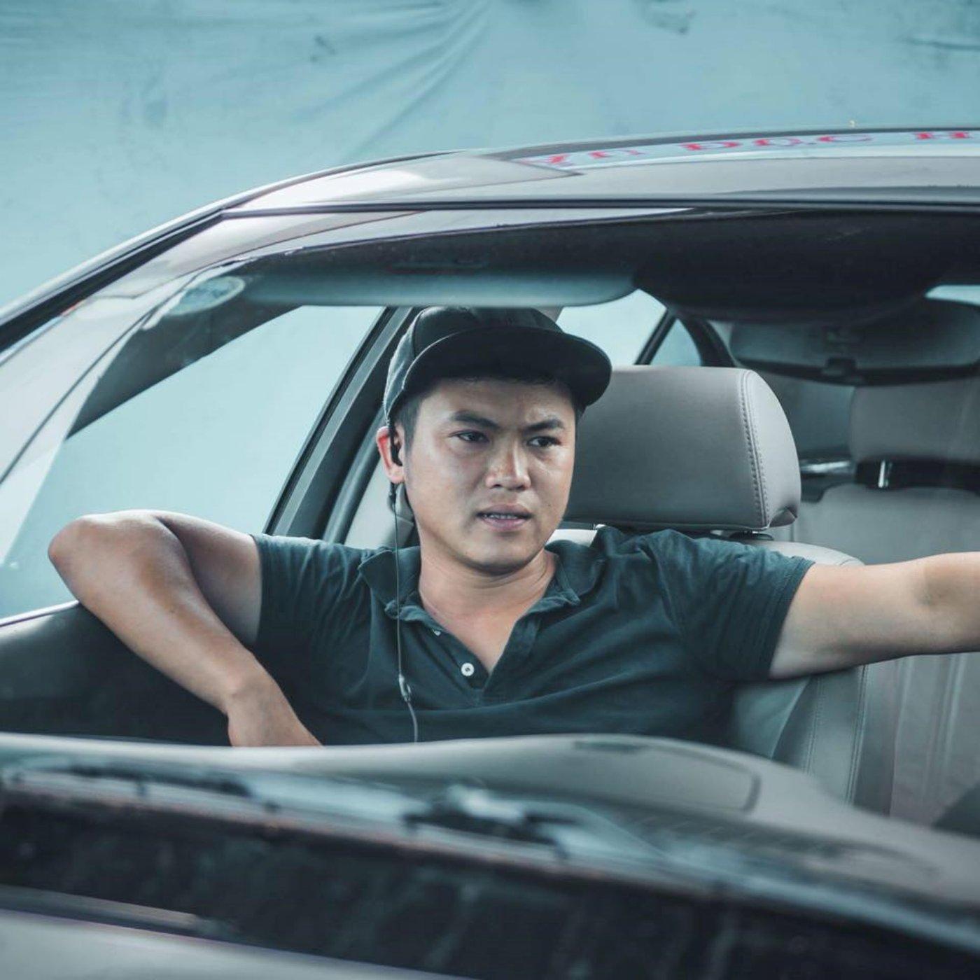 'Phù thủy' hành động đằng sau bom tấn trăm tỷ của Lý Hải, Trấn Thành - ảnh 4