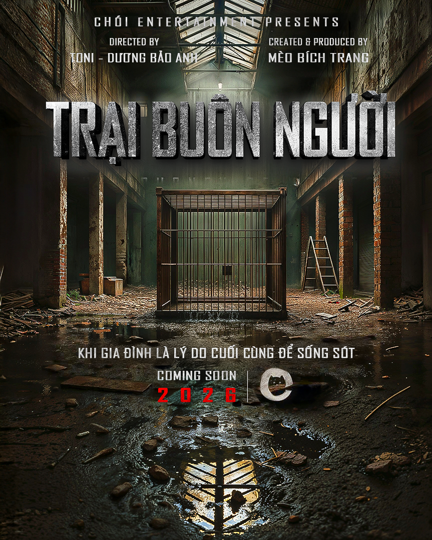 'Phù thủy' hành động đằng sau bom tấn trăm tỷ của Lý Hải, Trấn Thành - ảnh 5