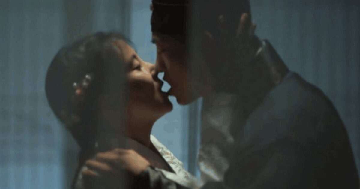 Ok Taecyeon của 2PM và Seohyun (em út SNSD) khiến fan sốc với phản ứng hóa học nóng bỏng - ảnh 2
