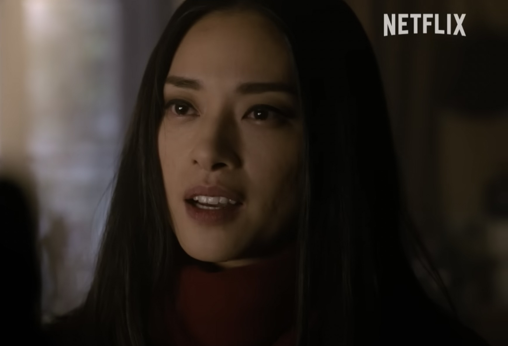 Ngô Thanh Vân bùng nổ ở bom tấn Hollywood, nhận được lời khen từ truyền thông quốc tế với hình tượng đả nữ - ảnh 2