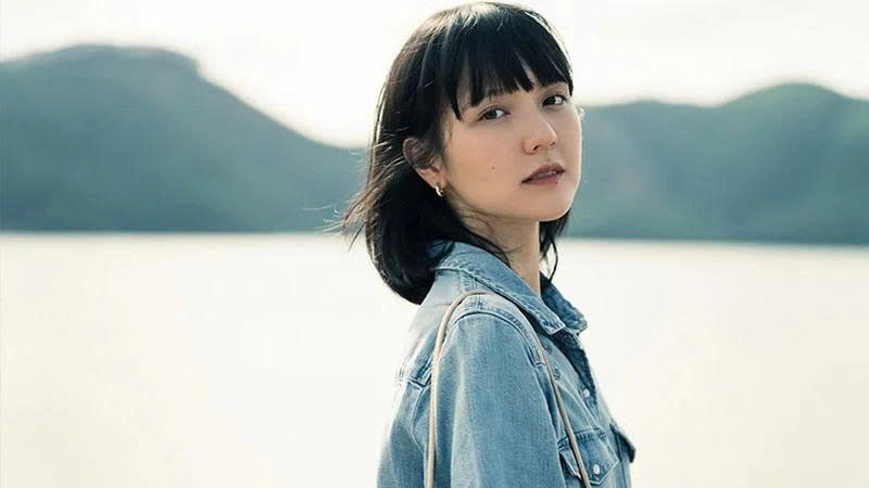 Từng là nàng thơ trong trẻo của Vbiz, Hải Tú ngày càng xuất hiện đổi khác, sự nghiệp mờ nhạt - ảnh 3