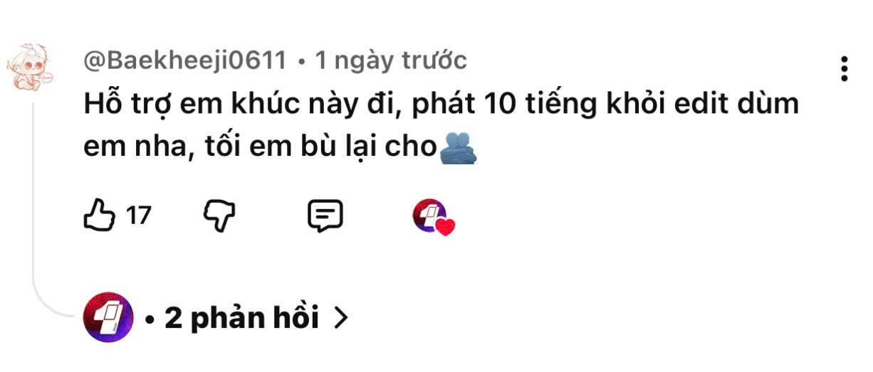 “Gia Đình Haha” trở lại, ấm áp tình làng nghĩa xóm tại mùa đông Bản Liền - ảnh 12