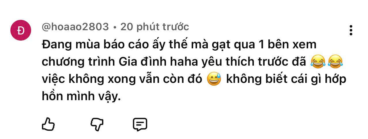 “Gia Đình Haha” trở lại, ấm áp tình làng nghĩa xóm tại mùa đông Bản Liền - ảnh 11