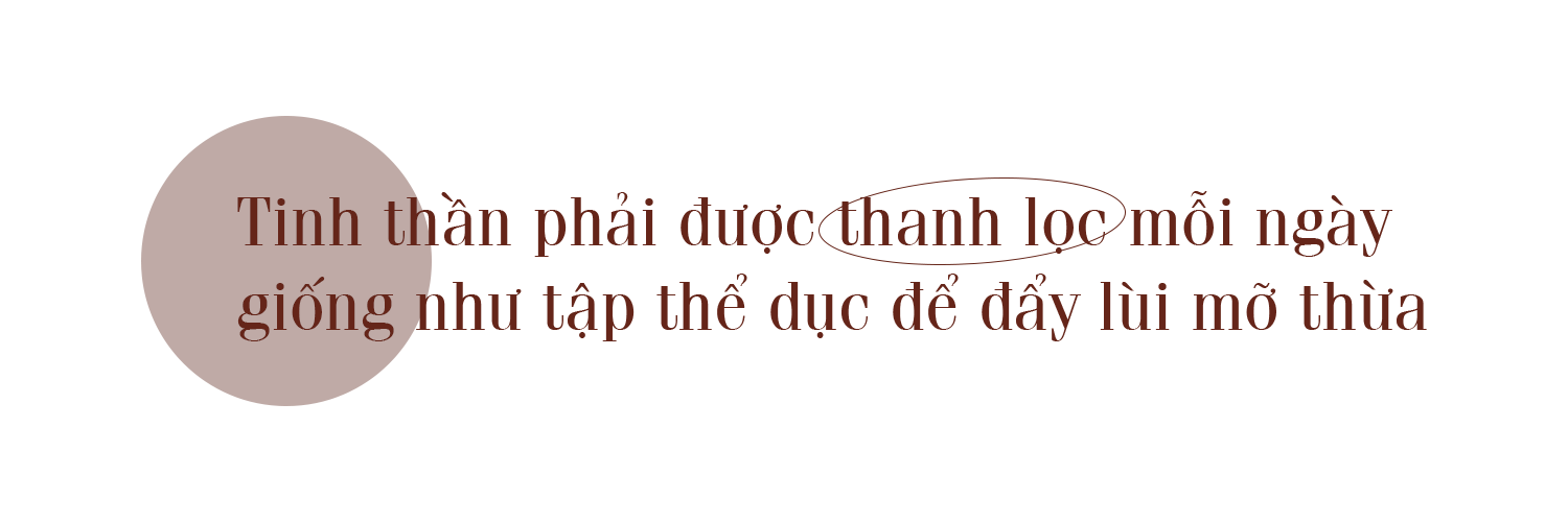 Ali Hoàng Dương: ‘Tôi hãnh diện chứ không hơn thua khi Hiền Hồ, Anh Tú được khán giả yêu thương’ Ali Hoàng Dương: ‘Tôi hãnh diện chứ không hơn thua khi Hiền Hồ, Anh Tú được khán giả yêu thương’
