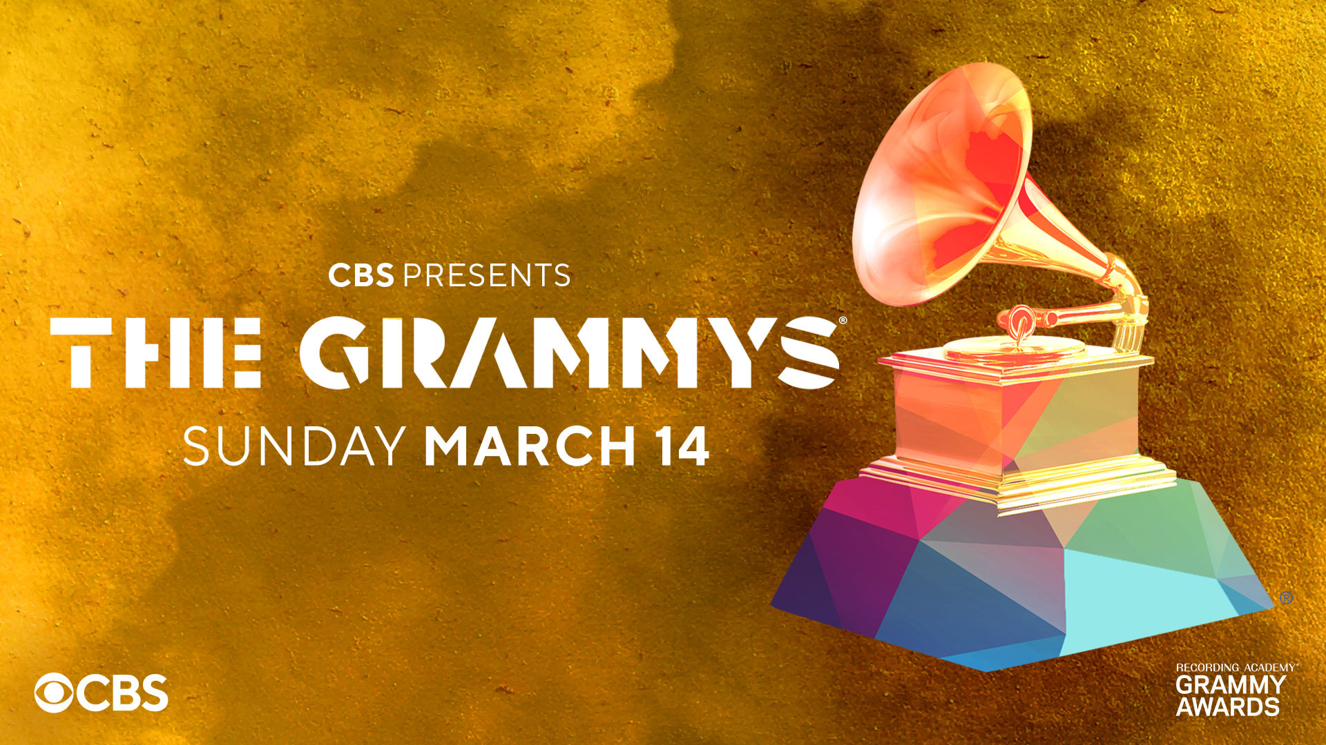 Lễ trao giải Grammy lần thứ 63 bị hoãn đến tháng 3/2021.