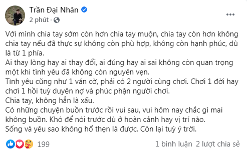 Sao Việt nói về ồn ào Tùng Tú: Siêu mẫu Xuân Lan tuyên bố không uống trà xanh, Lê Thúy chê trà đắng