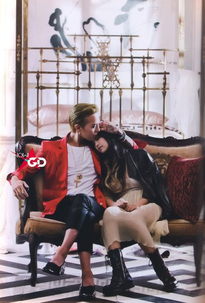 Cận cảnh căn penthouse hơn 170 tỷ là nơi hẹn hò của G-Dragon và Jennie