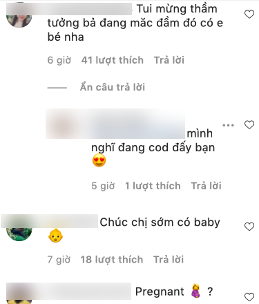 Hari Won khiến fan nghĩ đang có em bé khi mặc đầm rộng che vòng 2 - ảnh 2