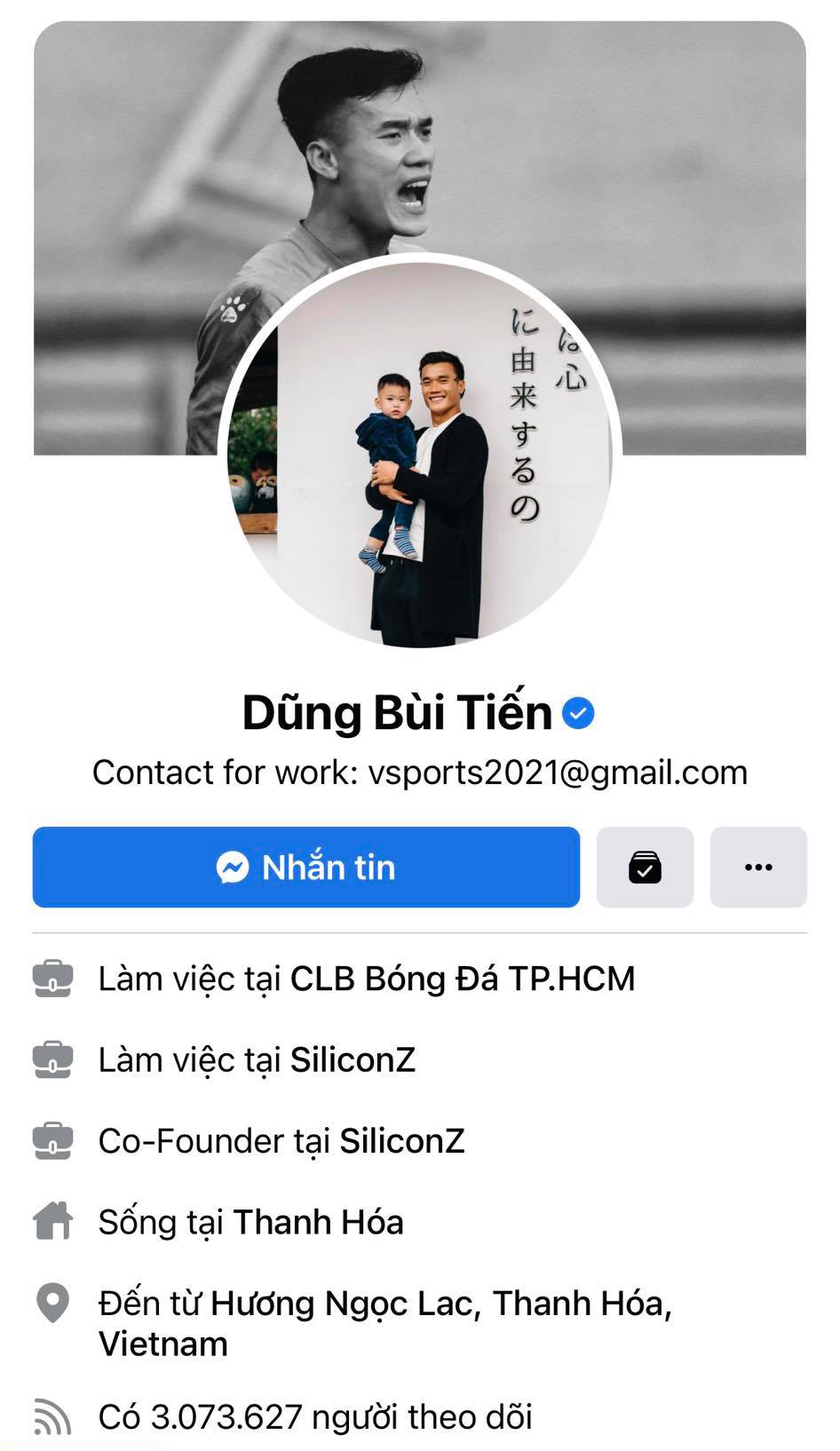 Ngọc Trinh là sao Việt đầu tiên cán mốc 3 triệu lượt theo dõi Facebook cá nhân, bỏ xa Sơn Tùng M-TP